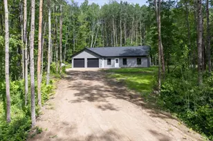 121 RIDGEWAY PATH, Walker, MN 56484 - Photo 2