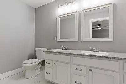121 Ridgeway Path, Walker, MN 56484 - Photo 22