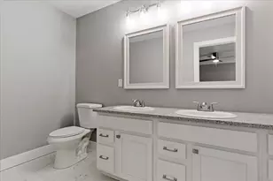 121 RIDGEWAY PATH, Walker, MN 56484 - Photo 22
