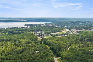 121 RIDGEWAY PATH, Walker, MN 56484 - Photo 6