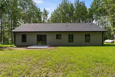 121 Ridgeway Path, Walker, MN 56484 - Photo 32