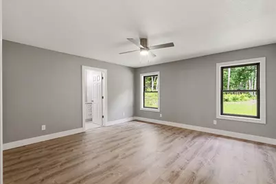 121 Ridgeway Path, Walker, MN 56484 - Photo 20