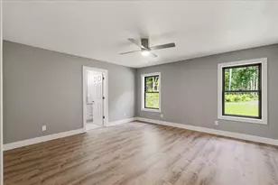 121 RIDGEWAY PATH, Walker, MN 56484 - Photo 20