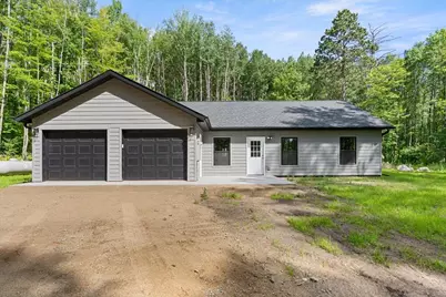 121 Ridgeway Path, Walker, MN 56484 - Photo 1