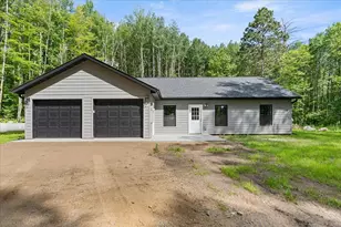 121 RIDGEWAY PATH, Walker, MN 56484 - Photo 1
