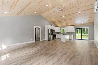 121 Ridgeway Path, Walker, MN 56484 - Photo 8