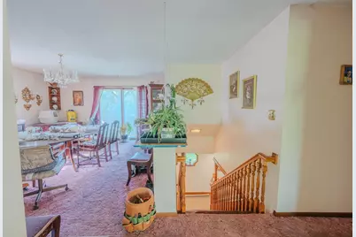 1692 Highway 73, Hibbing, MN 55746 - Photo 20
