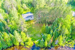 1692 Hwy 73, Hibbing, MN 55746 - Photo 50