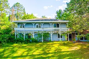 1692 Hwy 73, Hibbing, MN 55746 - Photo 44