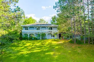 1692 Hwy 73, Hibbing, MN 55746 - Photo 2