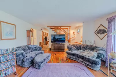 1692 Highway 73, Hibbing, MN 55746 - Photo 6