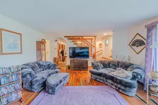 1692 Hwy 73, Hibbing, MN 55746 - Photo 6
