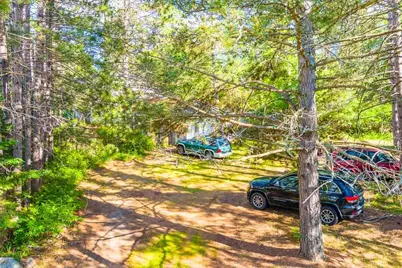 1692 Highway 73, Hibbing, MN 55746 - Photo 42
