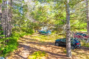 1692 Hwy 73, Hibbing, MN 55746 - Photo 42
