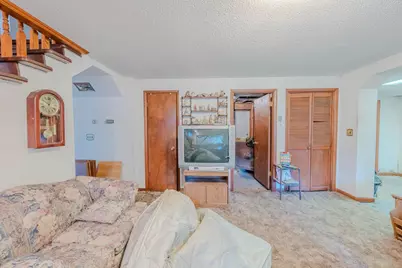 1692 Highway 73, Hibbing, MN 55746 - Photo 8
