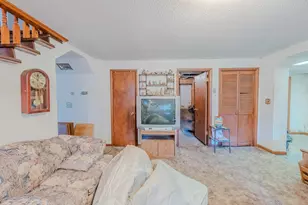 1692 Hwy 73, Hibbing, MN 55746 - Photo 8