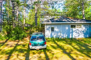 1692 Hwy 73, Hibbing, MN 55746 - Photo 40