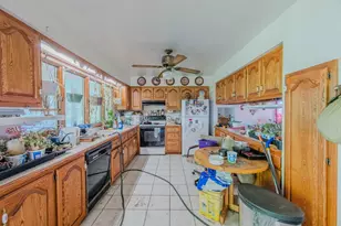 1692 Hwy 73, Hibbing, MN 55746 - Photo 22