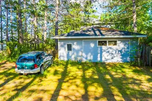 1692 Hwy 73, Hibbing, MN 55746 - Photo 38