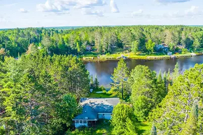 1692 Highway 73, Hibbing, MN 55746 - Photo 46