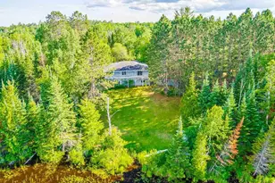 1692 Hwy 73, Hibbing, MN 55746 - Photo 48