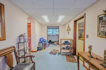 1692 Highway 73, Hibbing, MN 55746 - Photo 12
