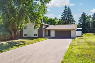 15225 Quinalt St NE, Forest Lake, MN 55025 - Photo 1