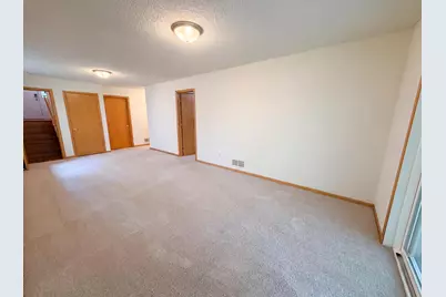 5317 140th Avenue NW, Ramsey, MN 55303 - Photo 10