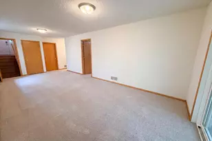 5317 140th Ave NW, Ramsey, MN 55303 - Photo 10