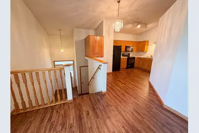 5317 140th Avenue NW, Ramsey, MN 55303 - Photo 6