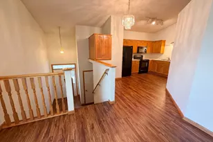 5317 140th Ave NW, Ramsey, MN 55303 - Photo 6