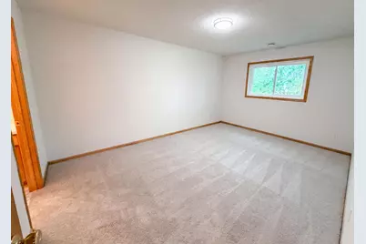 5317 140th Avenue NW, Ramsey, MN 55303 - Photo 4