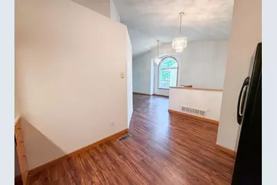 5317 140th Avenue NW, Ramsey, MN 55303 - Photo 16