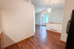 5317 140th Ave NW, Ramsey, MN 55303 - Photo 16