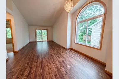 5317 140th Avenue NW, Ramsey, MN 55303 - Photo 8
