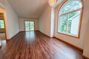 5317 140th Ave NW, Ramsey, MN 55303 - Photo 8