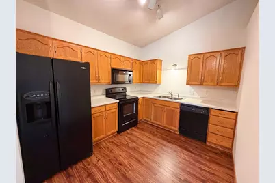 5317 140th Avenue NW, Ramsey, MN 55303 - Photo 2