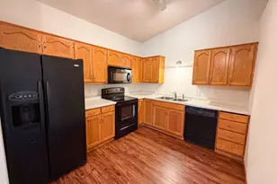 5317 140th Ave NW, Ramsey, MN 55303 - Photo 2