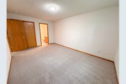 5317 140th Avenue NW, Ramsey, MN 55303 - Photo 12