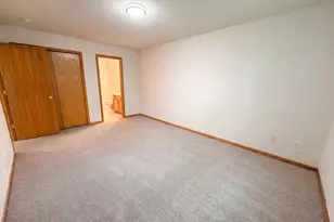 5317 140th Ave NW, Ramsey, MN 55303 - Photo 12