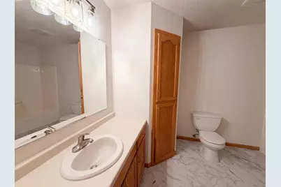 5317 140th Avenue NW, Ramsey, MN 55303 - Photo 14