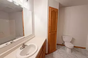 5317 140th Ave NW, Ramsey, MN 55303 - Photo 14