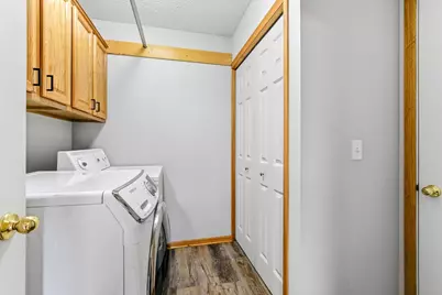17082 Eastwood Avenue #112, Farmington, MN 55024 - Photo 28