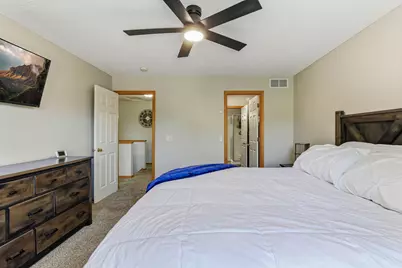 17082 Eastwood Avenue #112, Farmington, MN 55024 - Photo 24