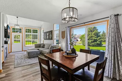 17082 Eastwood Avenue #112, Farmington, MN 55024 - Photo 10
