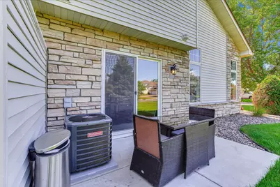 17082 Eastwood Avenue #112, Farmington, MN 55024 - Photo 32