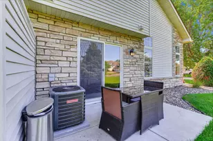 17082 Eastwood Ave, Farmington, MN 55024 - Photo 32