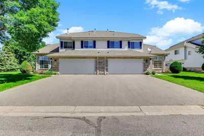 17082 Eastwood Avenue #112, Farmington, MN 55024 - Photo 34
