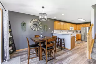17082 Eastwood Ave, Farmington, MN 55024 - Photo 8