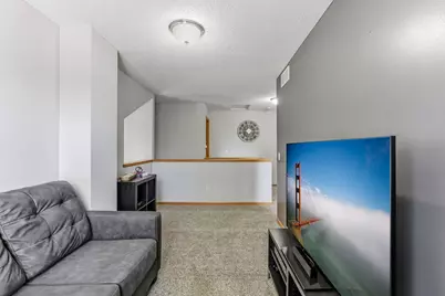 17082 Eastwood Avenue #112, Farmington, MN 55024 - Photo 18